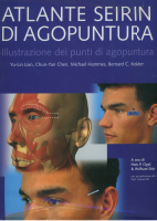 Atlante Seirin di Agopuntura - Ullmann.pdf